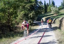 L’Intrepida 2022: venerdì ad Anghiari la presentazione