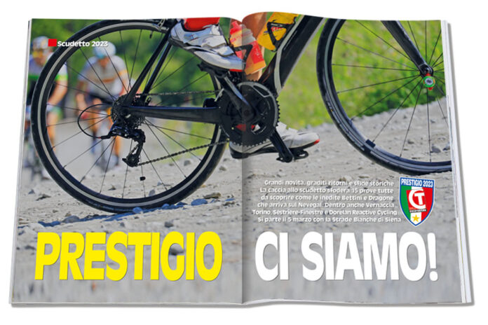 01-Apertura-Cicloturismo-Prestigio-12-22