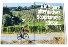 E le 5 gare alternative? Scopriamole adesso…