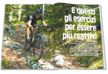 E questi gli esercizi per essere più reattivi