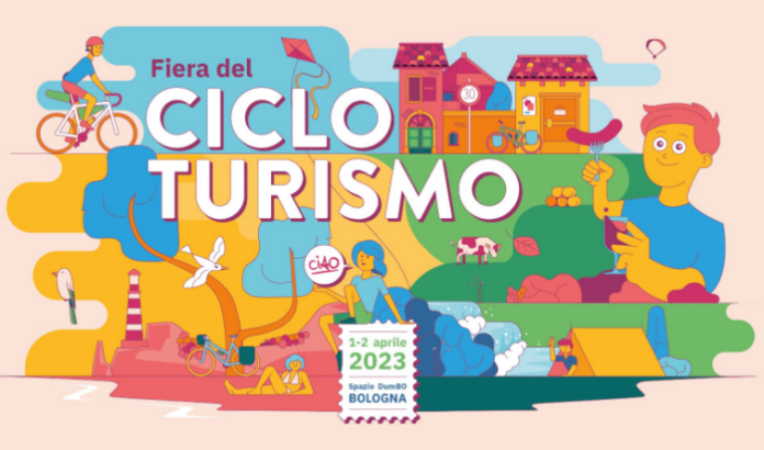CT-ONLINE-2022-Fiera-del-Cicloturismo-a-Bologna