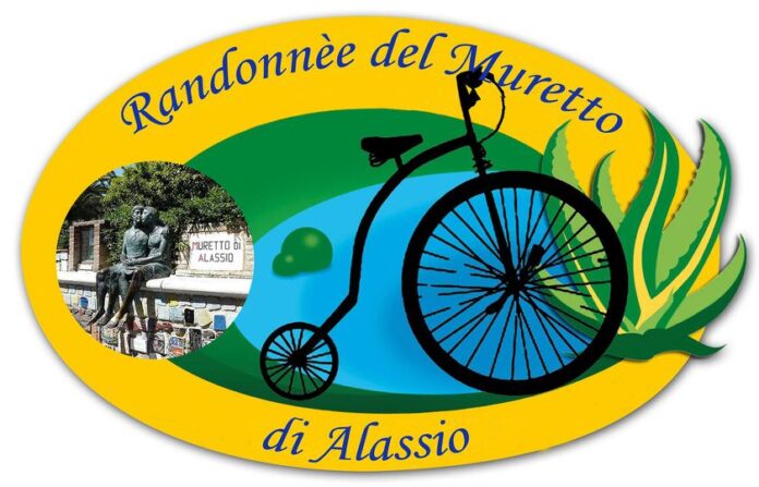 CT-ONLINE-2022-Muretto-alassio-4660_2640546405952880749_n