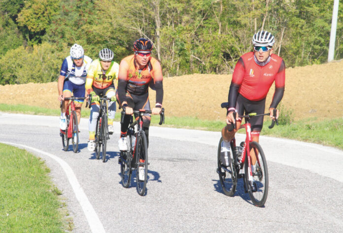Cicloamatori Cicloamatori