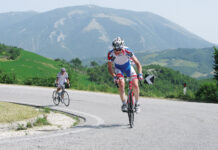 La Gran Fondo Straducale di Urbino sarà il 25 giugno 2023 e non il 18