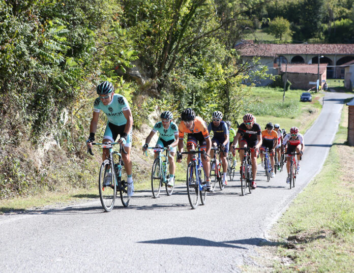 Gran Fondo Torino Gran Fondo Torino