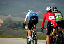 Gran Fondo Leopardiana: ecco come è andata Gran Fondo Leopardiana