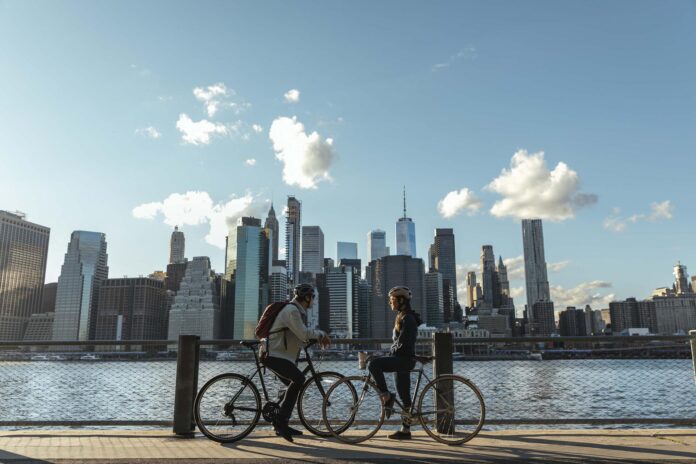 KASK_NEW YORK_5 KASK_NEW YORK_5