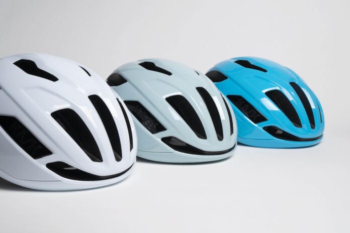KASK KASK
