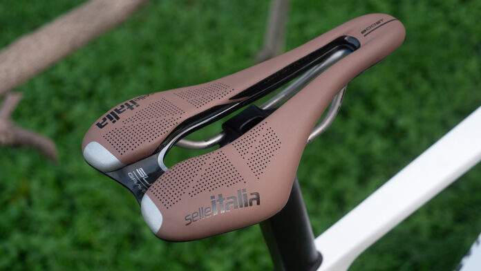 Selle Italia Selle Italia