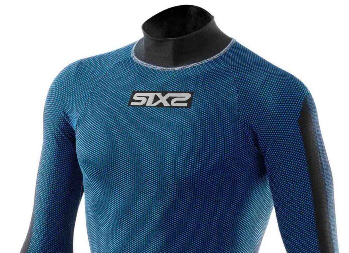 SIXS_TS3_DARK_BLUE SIXS_TS3_DARK_BLUE