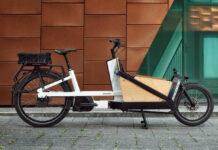 Mobilità urbana, ANCMA: a Bergamo il premio per la città più a misura di bici bike