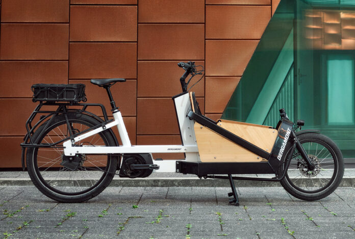 bgm-ww-bk-2022-09-e-cargoville-lj-1x1 (1) bike