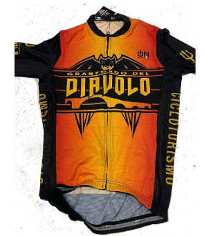 maglia