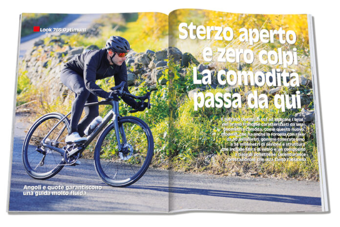 Pagina apertura Vittoria al Giro delle Fiandre 2017 di Philippe Gilbert