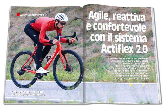 03-Apertura-Cicloturismo-Collaudo-Wilier-01-23