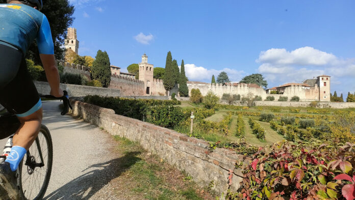 03_terre-nobili-2023