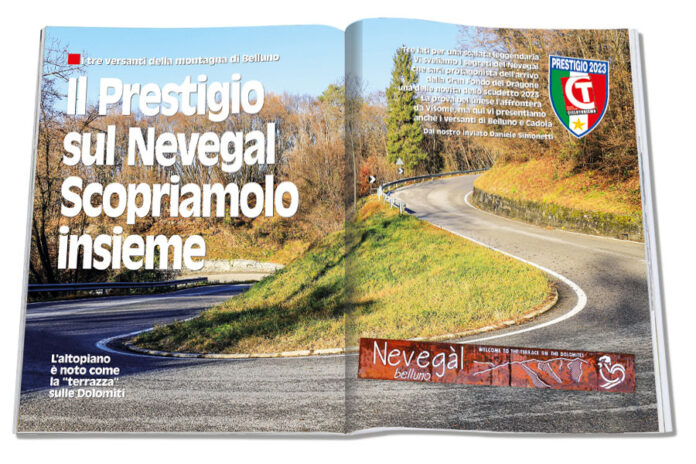 04-Apertura-Cicloturismo-Nevegal-01-23