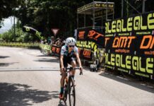 Gran Fondo Alé la Merckx, iscrizioni aperte. Cosa aspettate? Vivete un’avventura unica