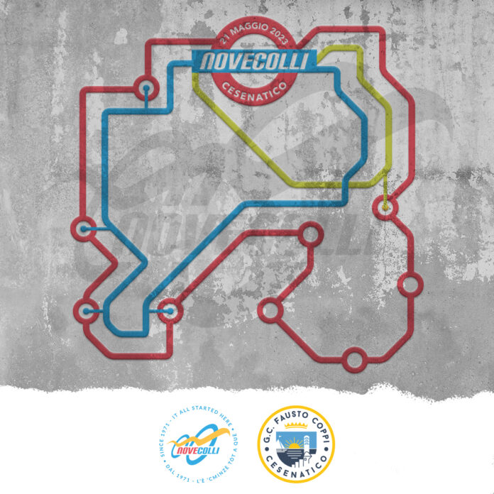 CT-ONLINE-2022-Nove-Colli-nuovo-logo-15418635178903_7388570498860269473_n