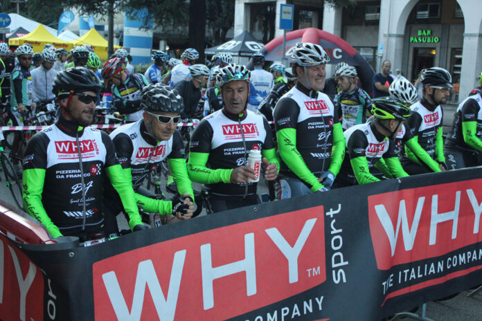 CT-ONLINE-2022-Presentaz.-GF-Why-Sport-IMG_0166