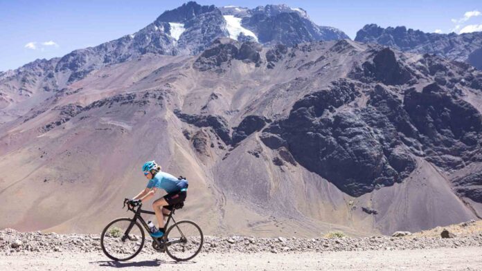CT-ONLINE-2022-Trans-Andes-Cycling-Trans-Andes-across-south-america-294452302661_n
