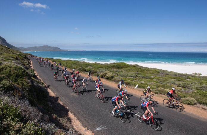 CT ONLINE 2022 cape-town-cycle-tour-gallery-ctct-2016-09