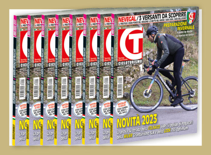 Cartolina_CopCt01_sito