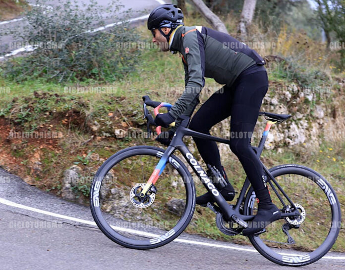 Colnago-V4Rs-5
