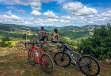 Nasce l’EXPO BeActive, evento dedicato alla vacanza attiva: alla fiera di Vicenza dal 5 al 7 maggio