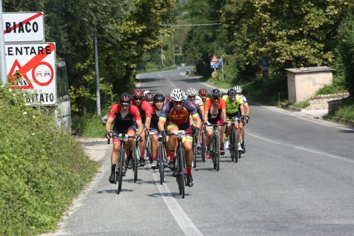 Pedalatium Volchem