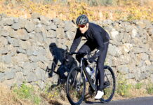 Grand Tour Val di Merse, un percorso permanente che merita di essere scoperto