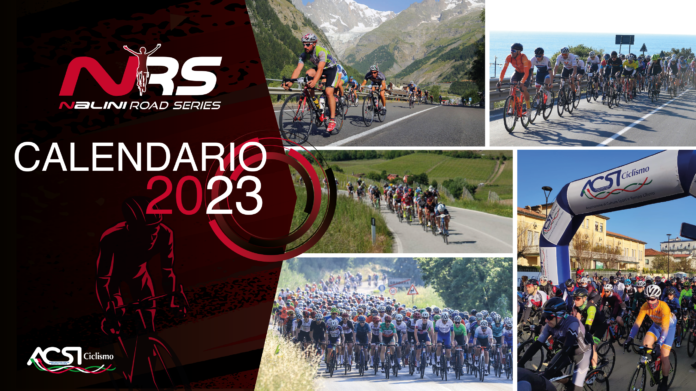 PRESENTAZIONE NRS2023-3