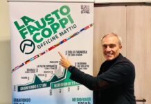 WEEKEND ACSI / La Fausto Coppi non ci sta ma tira dritto. Lauro: “Dalla Sestriere un colpo basso che fa male a tutti”