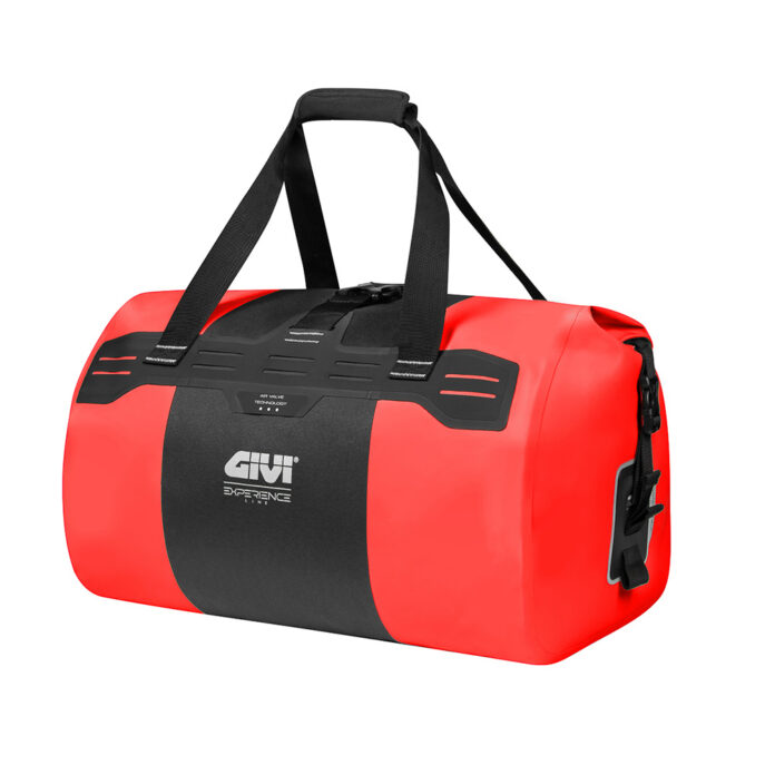 borsa-bici-cargo-rossa-1