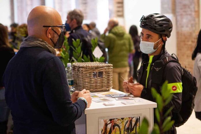 fiera del cicloturismo-08