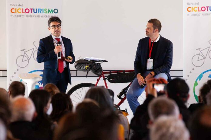 fiera del cicloturismo-11