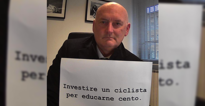 marco cavorso