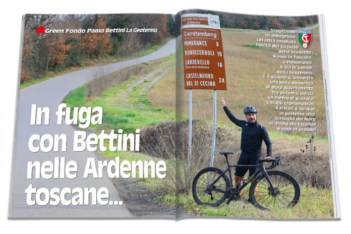 01-Apertura-Cicloturismo-Bettini-02-23