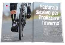 Febbraio decisivo per finalizzare l’inverno