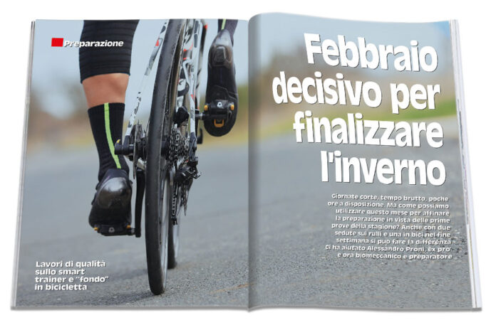 03-Apertura-Cicloturismo-Preparazione-02-23
