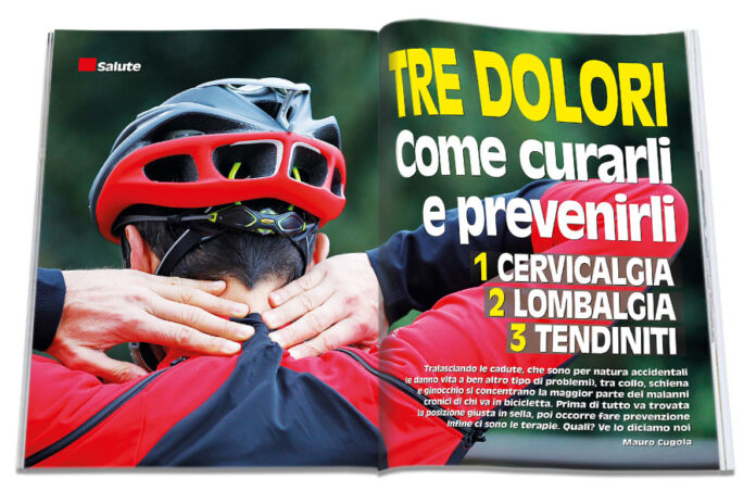 05-Apertura-Cicloturismo-Infortuni-02-23