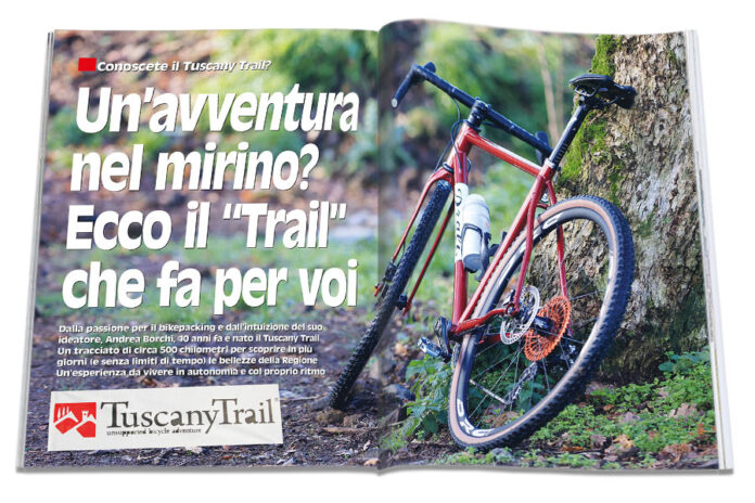 10-Apertura-Cicloturismo-Tuscany-Trail-02-23