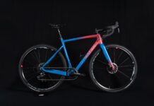 Welver, gravel for real. Segna un nuovo limite con Dynatek Welver e lasciati accompagnare nella scoperta della pura essenza gravel