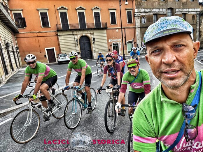 CT-ONLINE-2023-La-Vulcanica-foto34233813010654