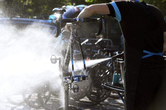 Tour de France 2016