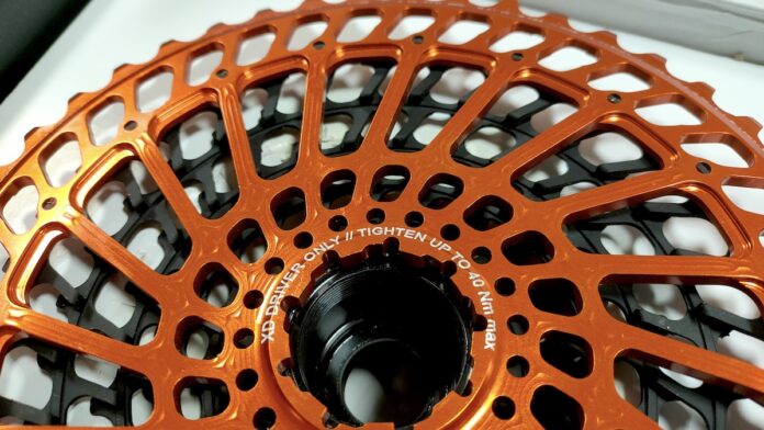 Leonardi Racing General-Lee 9-45