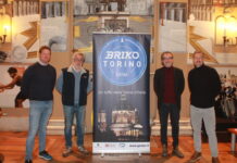 Gran Fondo Briko Torino: nuovo title sponsor per la tappa piemontese del Prestigio