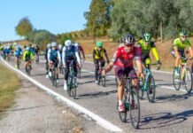 Zero Wind Show: il cambio quota è alle porte. Quasi settecento gli abbonati…