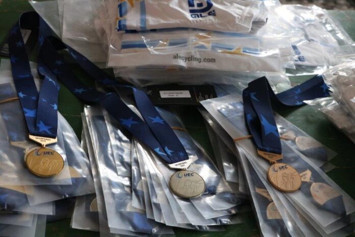 Ale-UEC-Medals-IMG_1734