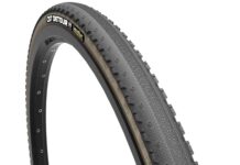 DETOUR by CST (C-3015): per la città e il Gravel leggero